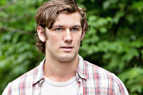 Alex Pettyfer Endless Love Endless Love Movie, Endless Love 2014, Gabriella Wilde, Prime Movies, Alex Pettyfer, Endless Love, British Actors, Love Movie, Man Crush