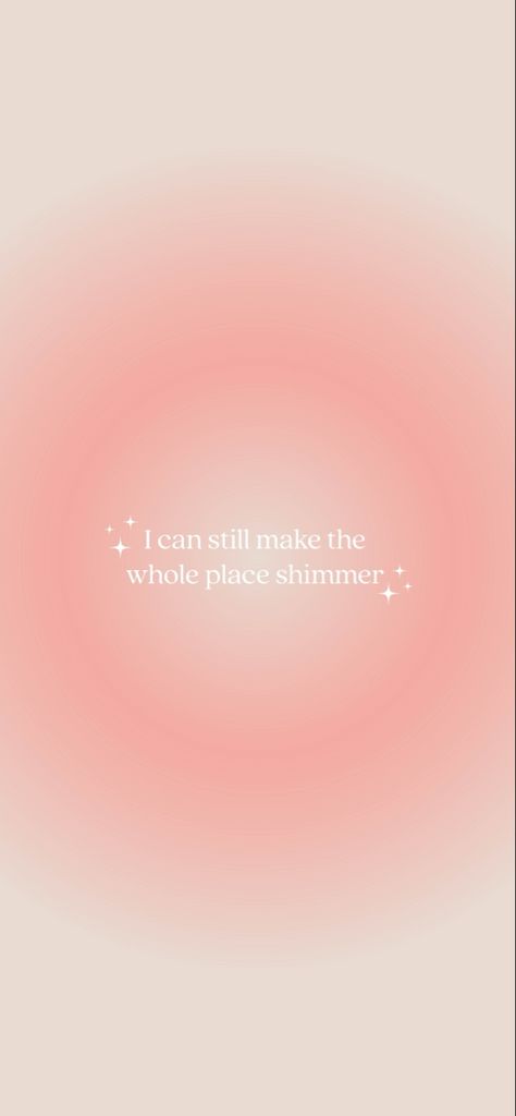 Taylor Swift Wallpaper Lyrics Bejeweled, Bejeweled Lyrics Aesthetic, Taylor Swift Pink Background, Pink Wallpaper Iphone Taylor Swift, Bejeweled Lyrics Wallpaper, Bejeweled Taylor Swift Aesthetic Wallpaper, Bejeweled Quotes, Taylor Swift Quotes Aesthetic Pink, Bejeweled Aesthetic Wallpaper