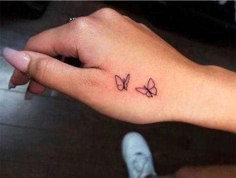 Inspiration Tattoos, Dainty Tattoos, Subtle Tattoos, Friend Tattoos, Little Tattoos, Simplistic Tattoos, Sleeve Tattoo, Piercing Tattoo, Mini Tattoos