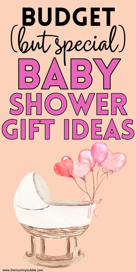 new mom gifts Cheap Baby Gifts, Cheap Baby Shower Gifts, Caring For A Newborn, Budget Baby Shower, Cheap Baby Shower, Inexpensive Gifts, Diy Baby Shower Gifts, Baby Girl Shower Gifts, Baby Box