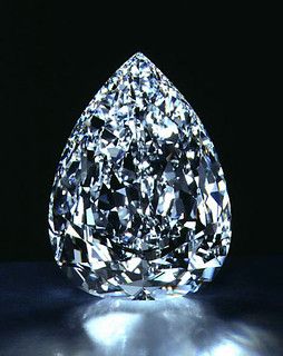 Star of Africa, Bigest Diamond | davmirsim | Flickr Diamond Jewelry Necklaces, Cullinan Diamond, Most Expensive Jewelry, Hope Diamond, Chloe Perfume, Rare Diamond, Expensive Diamond, Cute Engagement Rings, Fancy Lights