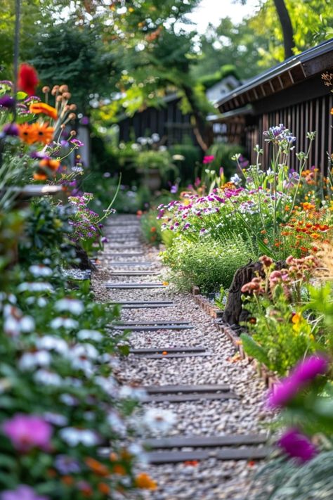 Create your own peaceful retreat with these 10 inspiring prayer garden ideas! From vibrant flower beds to calming water features, discover how to design an outdoor space that invites tranquility and meditation. Whether you're looking for small garden ideas or how to beautify a corner of your yard, each tip offers ways to build a personal sanctuary for prayer and reflection. Embrace a place to escape busy routines, recharge your spirit, or simply enjoy the beauty of nature. Transform your outdoor space today! Prayer Garden Ideas Backyards, Prayer Garden Ideas, Small Meditation Corner, Yoga Garden, Spiritual Garden, Sacred Garden, Prayer Garden, Prayer Signs, Small Garden Ideas