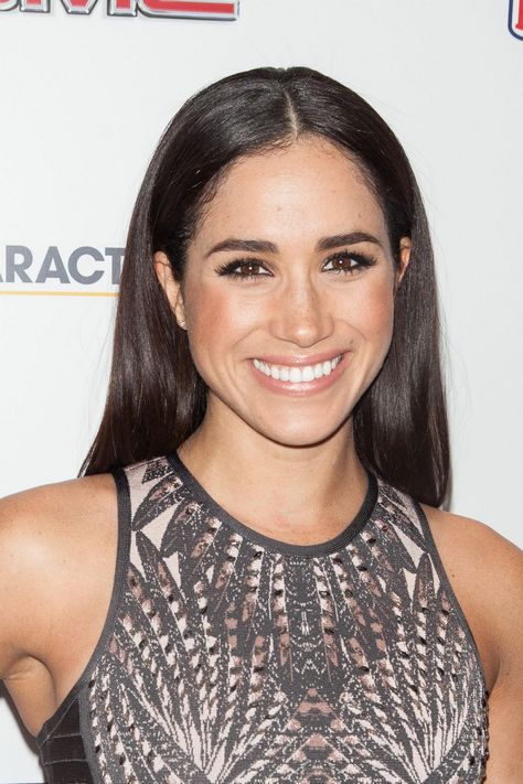 Meghan Markle Hair, Meghan Markle Suits, Meghan Style, Meghan Markel, Megan Markel, Estilo Meghan Markle, Meghan Markle Outfits, Meghan Markle Wedding, Duchess Meghan