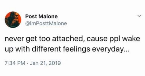 Falling In Love With The Wrong Person Quotes, When I Realized Quotes, Do Not Get Attached Quotes, Never Get Attached Quotes, Right Person Wrong Time Tweets, Did I Do Something Wrong Quotes, Don’t Get Attached, How To Not Get Attached, Loving Wrong Person