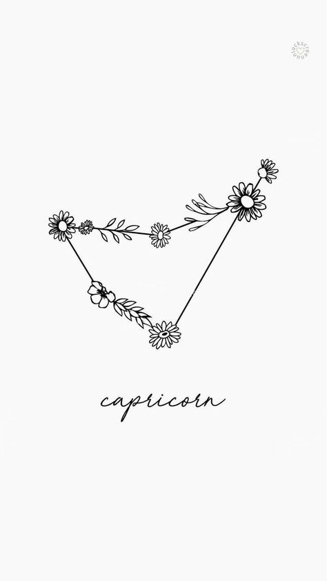 Lockscreen Zufällig, #capricorntattoo #lockscreen #zufallig | Astrology tattoo, Capricorn tattoo, Zodiac tattoos Capricorn Zodiac Constellation, Capricorn Constellation Tattoo, Wörter Tattoos, Virgo Constellation Tattoo, Capricorn Constellation, Astrology Tattoo, Capricorn Tattoo, Zodiac Sign Tattoos, Small Tattoos Simple