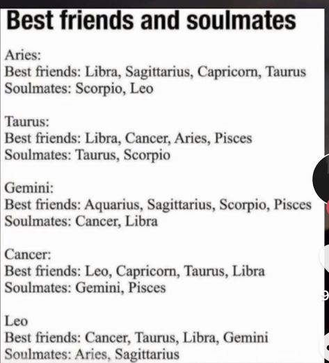 Zodiac Mind Scorpio, Leo And Taurus, Capricorn Traits, Zodiac Stuff, Zodiac Mind, Zodiac Signs Astrology, Scorpio Zodiac, Leo Zodiac, Intj