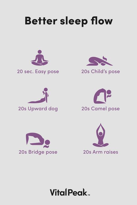 Are you struggling to catch those Zzzs? Let mini yoga be a sleep superhero! A few calming yoga poses before bed could work wonders! Try these simple poses and potentially improve sleep. #selfcare #holistichealth #healthandwellness #vitalpeak #sleep #yoga Calming Yoga Poses, Yoga Before Bed, Calming Yoga, Yoga Poses For Sleep, Upward Dog, Simple Poses, Bed Yoga, Flow Yoga, Camel Pose