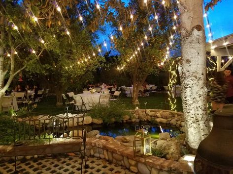 House With Pond, Outdoor Wedding Venues California, Wedding Locations Outdoor, Socal Wedding Venues, La Wedding Venues, San Diego Wedding Venues, Southern California Wedding Venues, Hero Image, Intimate Wedding Venues