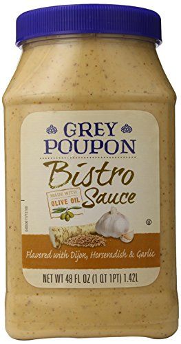 Bistro Sauce Recipe, Bistro Sauce, Orange Salad Recipes, Desserts Apple, Grey Poupon, Baking Desserts, Apple Dessert Recipes, Orange Salad, Baked Dessert Recipes