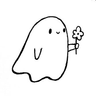 Cute Ghost Pfp Matching, Matching Ghost Pfp, Cute Ghost Pfp, Ghost Matching Pfp, Ghost Hug, Friend Wallpaper, Best Friend Wallpaper, Friends Wallpaper, Matching Wallpaper