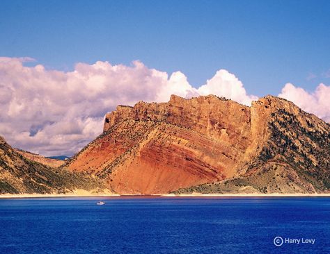 Fishing Rock Springs Wyoming, Flaming Gorge, Fishlake National Forest Utah, Red Fish Lake Idaho, Fishing Bridge Yellowstone, Camping Friends, Fly Fishing Colorado, Rock Springs, Memorial Weekend