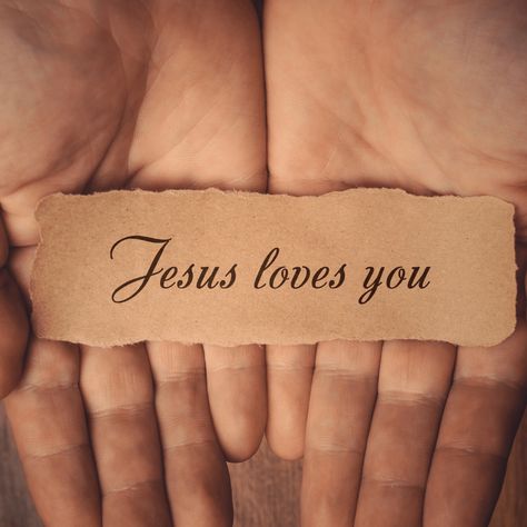 Jesus Loves Me & He Loves You Too Love Like Jesus Quotes, Yes Jesus Loves Me, Prayer Strategies, Jesus Loves Us, Faith Blogs, Love Like Jesus, Jesus Bible, How He Loves Us, Vacation Bible School