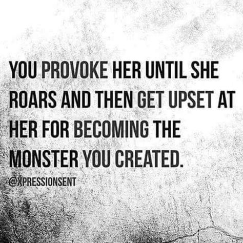 Don't poke the bear and expect it to lie still Moving On After Divorce, Divorce Funny, Relationship Effort Quotes, Effort Quotes, Image Meme, Most Powerful Quotes, Breathing Fire, Quotes About Moving, After Divorce