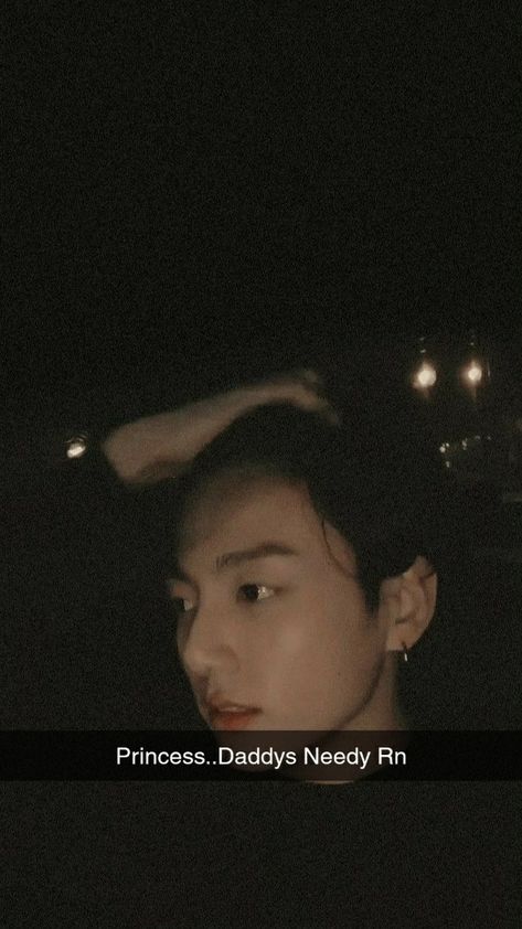 Daddy jungkook Jungkook Date Night, Jungkook Selfie Boyfriend, Jungkook Is The Type To, Jungkook As Your Boyfriend Imagine, Jungkook Snaps, Jungkook Daddy Material, Jungkook Ff 21+, Jungkook Type Of Boyfriend, Jungkook Snapchat