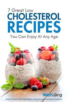 Cholesterol Diet Recipes, Cholesterol Friendly Recipes, Low Cholesterol Diet Plan, Lower Cholesterol Diet, Low Carb Low Fat, Cholesterol Recipes, Cholesterol Foods, Low Cholesterol Diet, Cholesterol Lowering