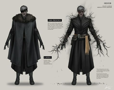 Warden Character Design, Prison Warden Character Design, Undead Character Design, Berserk Characters, Undead Character, Storyline Ideas, Villain Character, Props Art, Dishonored