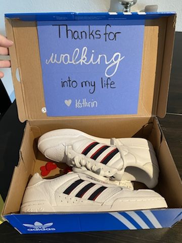 Birthday present Sneaker Gift For Boyfriend, Shoes For Boyfriend Gift, Nike Shoes Gift For Boyfriend, Shoe Gift For Boyfriend, Shoes Gift For Boyfriend, Sneaker Gift Ideas, Bday Gift For Boyfriend, Nike Gifts, Happy Birthday Wishes For Him