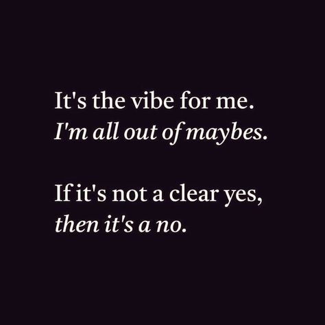 I’m Not Impressed Quotes, I’m Just Me Quotes, If Its Not A Clear Yes Its A No, Im Use To It Quotes, I’m The Prize Quotes, I’m The Prize, Not Everyone Gets The Same Version Of Me, Its A No From Me, Prize Quotes