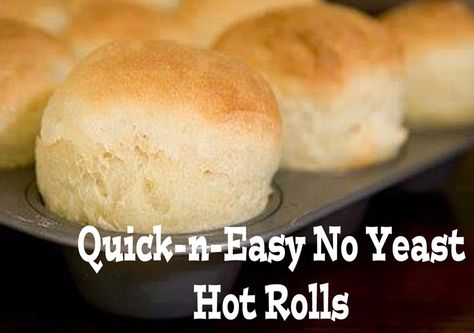 3 Ingredients Rolls, Dinner Rolls Made With Mayo, Mommas No Yeast Dinner Rolls, Non Yeast Rolls, Mommas Easy No Yeast Dinner Rolls, No Yeast Buns Easy, Yeast Free Buns, 3 Ingredient Rolls With Mayo, 3 Ingredient Dinner Rolls