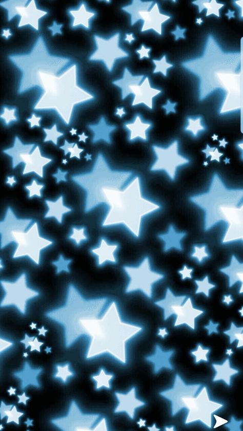 Star Wallpaper Iphone Y2k Blue, Blue Star Background Y2k, Blue Star Y2k Wallpaper, Blue Y2k Wallpaper Aesthetic, Blue Star Aesthetic Wallpaper, Blue Wallpapers Y2k, Blue Wallpaper Neon, Blue Y2k Wallpaper Iphone, Y2k Stars Wallpaper