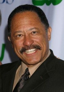 Judge Joe Brown Net Worth    Random Celebrity Profile  How much does Judge Joe Brown make?    65 Million  Judge Joe Brown's Annual Salary  20 Million    This website list celebrity and famous people's net-worth. Very interesting. Joe Brown, Richest Celebrities, The Judge, Joe Browns, 10 Million, Black American, Net Worth, Lawyer, Famous People