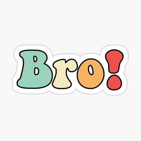 Hamper Stickers, Rakhi Stickers, Rakhi Stickers Printable, Preppy Stickers Aesthetic, Bro Aesthetic, Happy Rakshabandhan Stickers, Trendy Stickers, Bro Quotes, Rakhi Cards