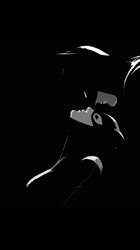 Batman Art Drawing, Batman Painting, Superman Figure, Batman Stuff, Batman Artwork, Batman And Catwoman, Batman Wallpaper, Art Simple, Batman Art