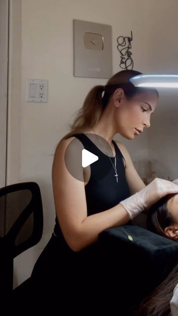 Manan Ghazaryan on Instagram: "#work #workprocess #beautiful #salonsuites #lashes #reels #instagram" Reels Instagram, Lashes, On Instagram, Instagram