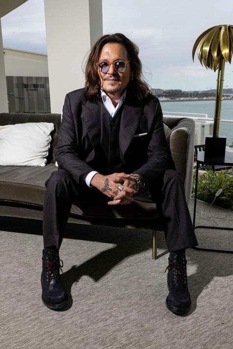 Johnny Depp Wallpaper, جوني ديب, Johnny Depp Fans, Cannes Red Carpet, Young Johnny Depp, Johnny Depp Pictures, Johnny D, Here's Johnny, Can't Sleep