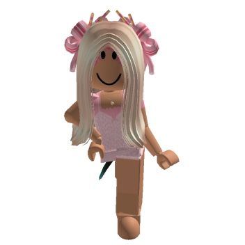 preppy softie pink roblox Softie Roblox Outfits, Adopt Me Avatar Ideas, Softie Roblox Avatars, Preppy Avatar, Roblox Softie Avatar, Roblox Softie, Preppy Outfits Roblox Avatar, Roblox Preppy, Preppy Roblox