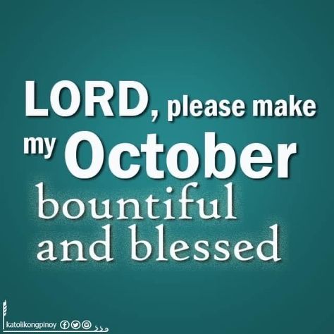 New Month Greetings October, October Happy New Month, New Month October Quotes, Happy New Month Of October, New Month Quotes October, Happy New Month October Blessings, October Blessings Quotes, October Month Quotes, October Motivation