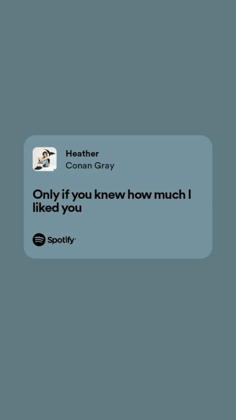 Cute Lyrics, Pink Song Lyrics, Songs That Describe Me, Quotes Songs, Rap Lyrics Quotes, Meaningful Lyrics, Song Lyric Quotes, Music Lyrics Quotes Songs, Spotify Lyrics