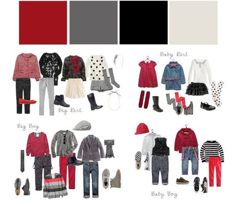 Family Photos What To Wear, Family Portrait Outfits, Family Photo Colors, Ideas For Photography, Winter Family Photos, Family Christmas Pictures, Family Pic, Family Holiday Photos, Quoi Porter