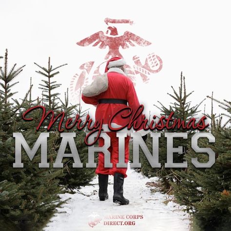 Usmc Christmas, Marine Corps Christmas, Marine Corps Mom, Marine Christmas, Marine Family, Marine Mom, Military Support, Semper Fi, Patriotic Crafts