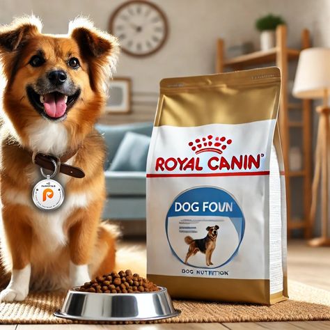 @smodernpetz | Are you unknowingly risking your dog's health with the wrong food? Discover why Royal Canin Dog Food is a must for your pet's... | Instagram Royal Canin Dog Food, Royal Canin, Cat Litter Box, Dog Health, Cat Litter, Litter Box, Dog Food, Dog Food Recipes, Health