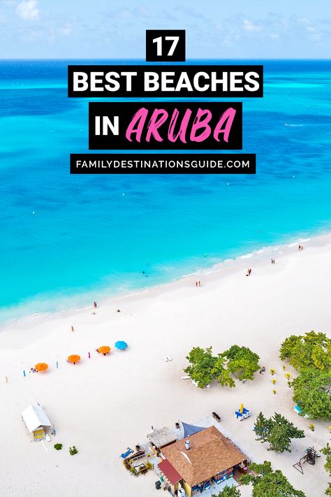 Want to see the top beaches in Aruba? Want ideas for a Aruba beach vacation that’s fun and safe? We’re FamilyDestinationsGuide, and we’re here to help: Discover the best beaches in Aruba - so you get memories that last a lifetime! #aruba #arubabeachvacation #arubabeaches #arubavacation Aruba Vacation Outfits, Aruba Pictures, Aruba Honeymoon, Aruba Vacation, Aruba Hotels, Aruba Beach, Aruba Travel, Caribbean Culture, Caribbean Beaches