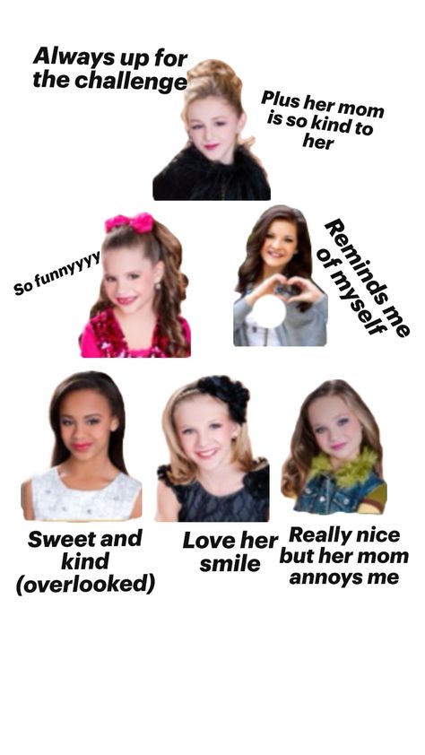 Moms Better Have My Money, Dance Moms Funny, Brooke Hyland, Dance Mums, Money Dance, Dance Mom, Dance Company, My Money, Dance Moms