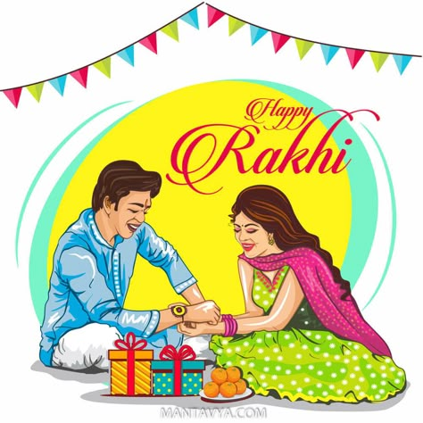 Happy Rakhi Images, Raksha Bandhan Drawing, Rakhi Images, Raksha Bandhan Cards, Raksha Bandhan Photos, Happy Raksha Bandhan Wishes, Happy Raksha Bandhan Images, Raksha Bandan, Raksha Bandhan Quotes