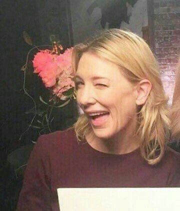 Catherine Élise Blanchett, Oscar Award, Rooney Mara, Aubrey Plaza, Cate Blanchett, Your Smile, Fav Celebs, Best Actress, My Account