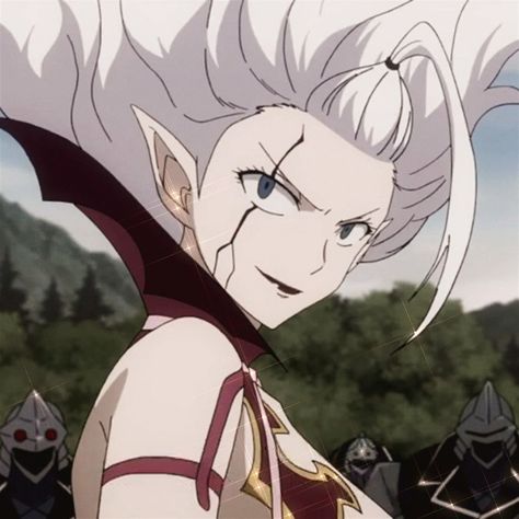 Mirajane Strauss Icon, Fairytale Pfp, Mirajane Fairy Tail, Mirajane Strauss, Fairy Tail Juvia, Hottest Anime, Fairy Tail Images, Anime Fairy Tail, Fairy Tail Girls