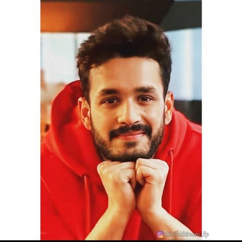 Akkineni Akhil, Danson Tang, All Denim Outfits, Akhil Akkineni, South Actors, Anniversary Quotes Funny, Download Hair, Love Couple Images