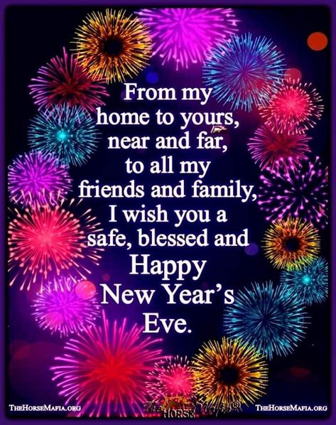 Happy New Year's Eve Quotes, Good Morning New Years Eve Quotes, New Years Eve Messages Quotes, Happy New Year Eve Images, New Year’s Eve Blessings, Happy New Year Eve Wishes, Happy New Year’s Eve Quotes, New Year Eve Quotes Inspirational, Happy New Year Eve Quotes