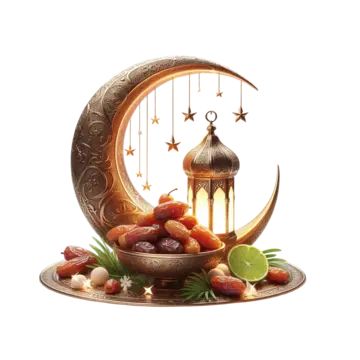 islamic ramadan elements,ramadan kareem mubarak 3d,islamic,ramadan,elements,eid al-fitr,concept,2024,backgrounds,dates,turkish,traditional,lantern,light lamp,tasbeeh,light blue,iftar,theme,image,ramadan kareem,mubarak,3d,islamic elements,ramadan concept,eid al-fitr concept,2024 backgrounds,turkish lantern,light blue theme,iftar image,ramadan mubarak,islamic background,ramadan background,eid al-fitr background,traditional lantern,light lamp concept,tasbeeh concept,light blue iftar,ramadan kareem mubarak,3d image,islamic concept,ramadan decoration,eid al-fitr decoration,iftar concept,islamic lantern,light blue ramadan,tasbeeh decoration,lantern image,ramadan kareem concept Ramadan Elements, Islamic Elements, Ramadan Kareem Mubarak, Image Ramadan, Turkish Lanterns, Islamic Png, Background Traditional, Lantern Image, Islamic Lantern