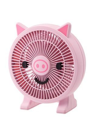 Pig Fan!!! Want!! Pig Stuff, Tout Rose, Piggly Wiggly, Pig Decor, Mini Pigs, Cute Piggies, Pig Lovers, This Little Piggy, Flying Pig