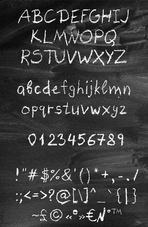 Carbon Script, Chalkboard Font, Chalk Font, Charcoal Font, Carbon Font, Hand Drawn Chalkboard Font SVG, Back to School Font, Sketch Font SVG https://etsy.me/3yMBG9T #backtoschool #etsy #fonts #charcoalfont #chalkfont #chalkboardfont #handwrittenfont #sketchfont #school Back To School Font, Chalk Font, Chalk Fonts, Chalkboard Texture, Chalkboard Fonts, Chalkboard Writing, School Fonts, Writing Fonts, Cursive Letters