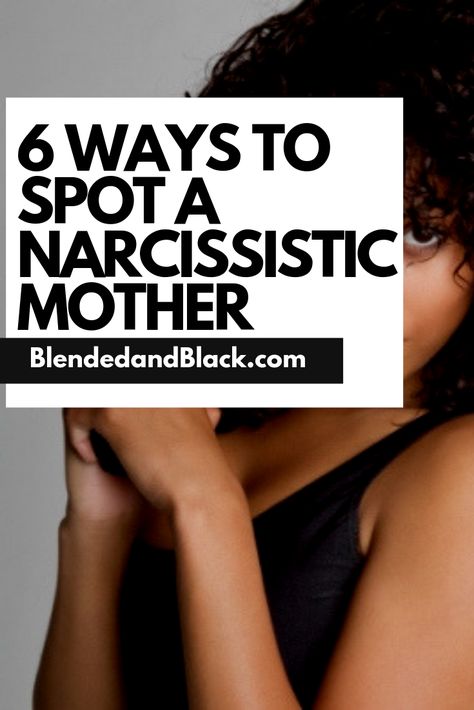 Narcissistic Coparenting, Bio Mom, Narcissistic Family, Divorce Help, Narcissism Relationships, Parental Alienation, Narcissistic Parent, Narcissistic Mother, Parenting Inspiration