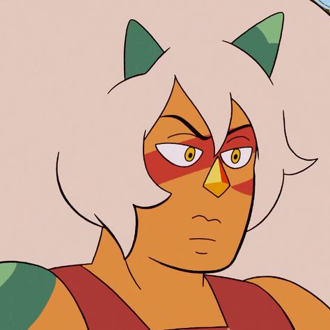 Jasper Steven Universe Icon, Steven Universe Jasper, Su Jasper, Jasper Su, Jasper Steven Universe, Gem Drawing, Steven Universe Oc, Steven Universe Au, Steven Universe Funny