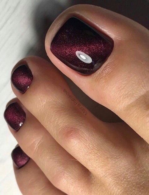 March Nails 2023, Grey Nails Ideas, Pink Nail Acrylic, Nail Grey, Acrylic Nail Inspiration, Nail Elegant, Black Toe Nails, Nail Ideas Pink, Fall Toe Nails