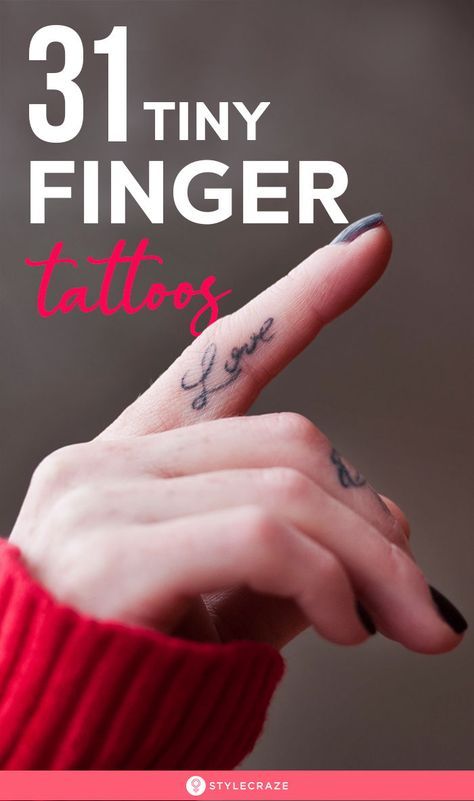 Thumb Tattoo, Side Finger Tattoos, Inside Finger Tattoos, Inner Finger Tattoo, Finger Tattoos Words, Thumb Tattoos, Tiny Finger Tattoos, Tiny Tattoos For Women, Cute Finger Tattoos