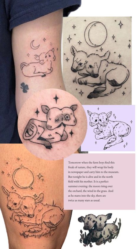 Mother Daughter Tattoo, Traditional Tattoo Designs, Daughter Tattoo, Funky Tattoos, Cute Little Tattoos, Dream Tattoos, Art Tattoos, Arte Inspo, Wow Art